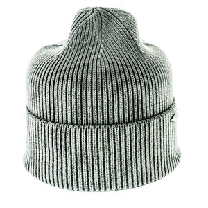 Шапка подростковая 100% хлопок (2710-1) - фото 29032