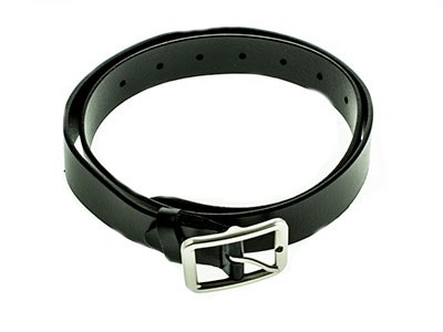 Ремень  женский  натуральная кожа (1310) - фото 29088