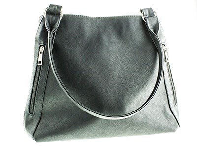 Сумка женская S.Lavia винилискожа (047 815) - фото 29090