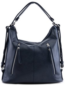 Сумка женская S.Lavia винилискожа (1260 860).Скидка 25% - фото 29092