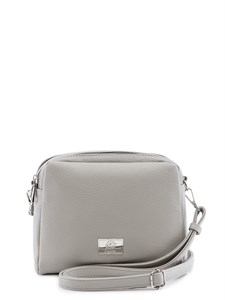 Сумка женская S.Lavia винилискожа (1391 902) - фото 29094