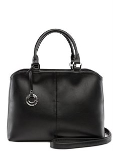 Сумка женская S.Lavia винилискожа (970 586) - фото 29103