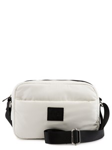 Сумка женская S.Lavia текстиль (13 501).Скидка 25% - фото 29105