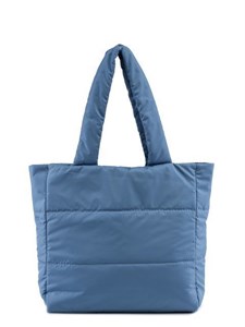 Сумка женская S.Lavia тестиль (23 501) - фото 29106