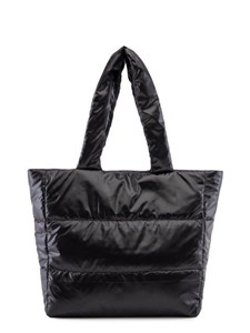 Сумка женская S.Lavia тестиль (23 502) - фото 29107