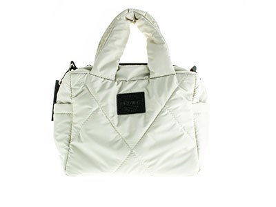 Сумка женская S.Lavia текстиль (27 501).Скидка 25% - фото 29108