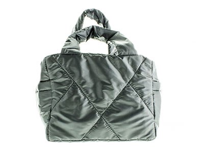 Сумка женская S.Lavia текстиль (27 502). Скидка 25% - фото 29109