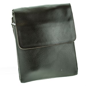 Сумка мужская  галантерейная кожа    (10050-1) - фото 29110