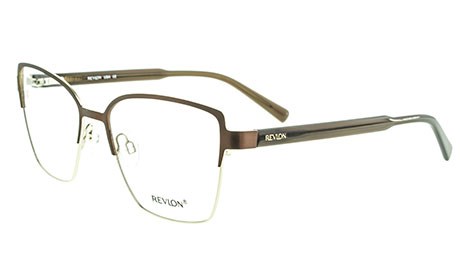 Revlon 1882 цв.04+фут США - фото 29137