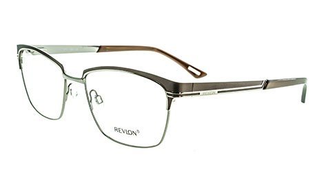 Revlon 1575  цв.04+фут США - фото 29151