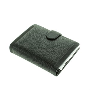 Портмоне VEREVA мужское натуральная кожа  (001-140) - фото 29156