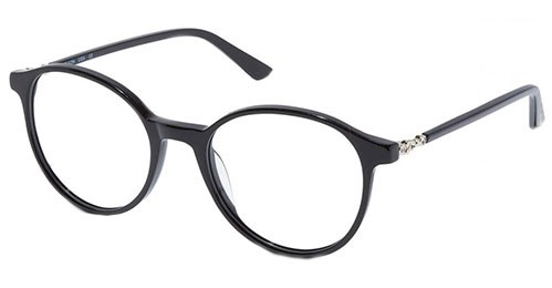 Revlon 1900 цв.07+фут США - фото 29159