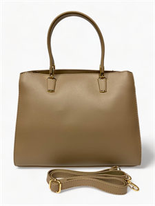 Сумка женская David Jones экокожа (6718) - фото 29161