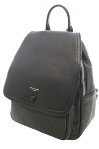 Рюкзак женский David Jones экокожа (21041) - фото 29162