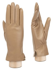 Перчатки жен. Eleganzza  нат.кожа ягненка п/шерсть (953) - фото 29166