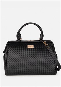 Сумка   женская L-CRAFT галантерейная кожа (303.1) - фото 29177