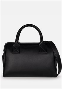 Сумка   женская L-CRAFT галантерейная кожа (1519) - фото 29178