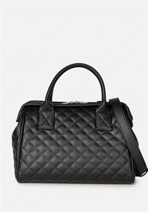 Сумка женская L- CRAFT галантерейная кожа (1601) - фото 29179