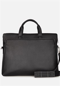 Сумка   женская L-CRAFT галантерейная кожа (1579) - фото 29180