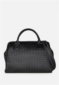 Сумка   женская L-CRAFT галантерейная кожа (1599) - фото 29181