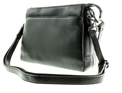 Сумка  женская VALENSIY натуральная кожа (0527) - фото 29186