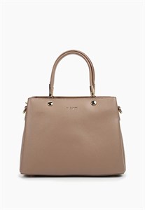 Сумка женская David Jones экокожа (6714).Скидка 25% - фото 29187