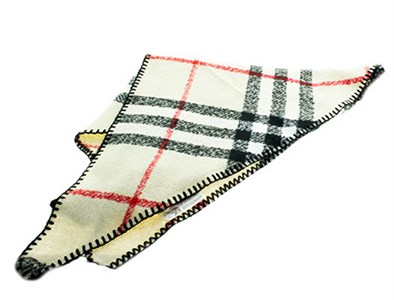 Косынка  женская  Dalinnica 100% кашемир (2382) - фото 29188