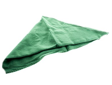 Косынка FAMUYI 60%кашемир 20% шерсть 20% хлопок (675) - фото 29189