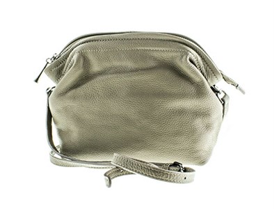 Сумка  женская VALENSIY натуральная кожа (8447) - фото 29194