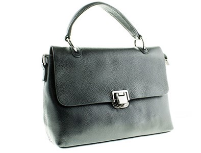 Сумка  женская VALENSIY натуральная кожа (616) - фото 29195