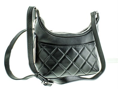 Сумка  женская VALENSIY натуральная кожа (8451) - фото 29196