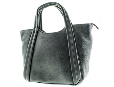 Сумка  женская VALENSIY натуральная кожа (8435) - фото 29197