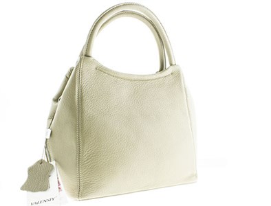 Сумка  женская VALENSIY натуральная кожа (208К) - фото 29198