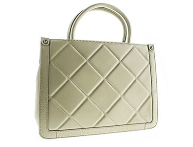 Сумка  женская VALENSIY натуральная кожа (8163) - фото 29199