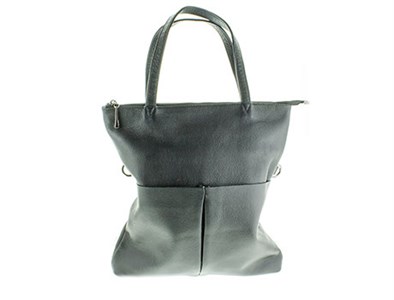 Сумка  женская VALENSIY натуральная кожа (8460) - фото 29200