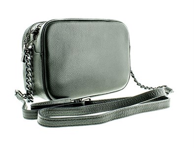 Сумка  женская VALENSIY натуральная кожа (8443) - фото 29201