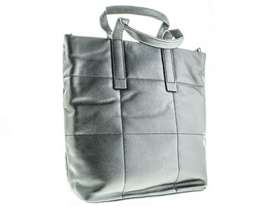 Сумка  женская VALENSIY натуральная кожа (8441) - фото 29202