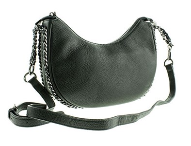 Сумка  женская VALENSIY натуральная кожа (8468) - фото 29203