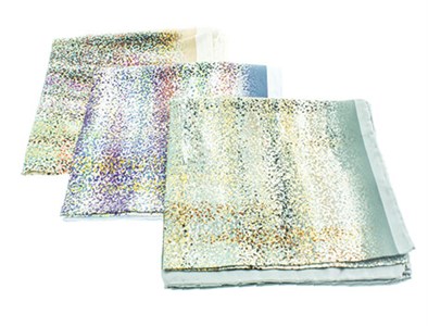 Платок женский 100% шелк (0911) - фото 29223