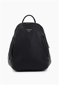 Рюкзак женский David Jones экокожа (21044) - фото 29230