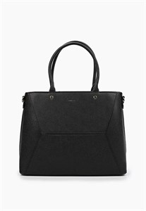 Сумка женская David Jones экокожа (7009-2) - фото 29231