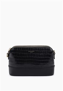 Сумка женская David Jones экокожа (6725) - фото 29232