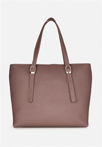 Сумка   женская L-CRAFT галантерейная кожа (1593) - фото 29264