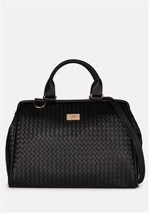 Сумка   женская L-CRAFT галантерейная кожа (289.1) - фото 29265