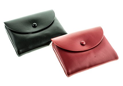 Кошелек женский Saralye галантерейная кожа (8460) - фото 29272