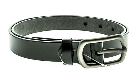 Ремень женский  натуральная кожа (1224-18) - фото 29281