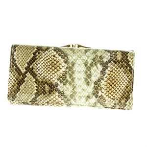 Кошелек Genuine Leather женский натуральная кожа (1014) - фото 29375