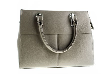 Сумка женская Verselia галантерейная кожа  (9797) - фото 29399