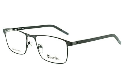 Baniss 6044 с01 мет - фото 29416