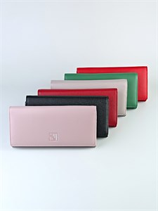 Кошелек SARALYN женский эко-кожа (L2-11A) - фото 29520